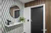 808/24 Augustus Street, Toowong, Qld 4066-Image