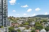 808/24 Augustus Street, Toowong, Qld 4066-Image