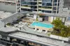 808/24 Augustus Street, Toowong, Qld 4066-Image