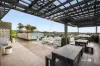 808/24 Augustus Street, Toowong, Qld 4066-Image