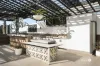 808/24 Augustus Street, Toowong, Qld 4066-Image