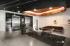 808/24 Augustus Street, Toowong, Qld 4066-Image