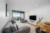 808/24 Augustus Street, Toowong, Qld 4066-Image