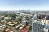 808/24 Augustus Street, Toowong, Qld 4066-Image