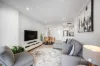 808/24 Augustus Street, Toowong, Qld 4066-Image
