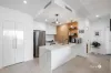 808/24 Augustus Street, Toowong, Qld 4066-Image