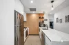 808/24 Augustus Street, Toowong, Qld 4066-Image