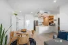 808/24 Augustus Street, Toowong, Qld 4066-Image