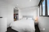 808/24 Augustus Street, Toowong, Qld 4066-Image