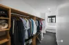 808/24 Augustus Street, Toowong, Qld 4066-Image