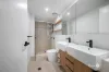 808/24 Augustus Street, Toowong, Qld 4066-Image
