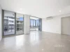 808/44 Shoreline Drive, Rhodes, NSW 2138