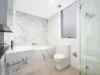 808/44 Shoreline Drive, Rhodes, NSW 2138-Image