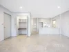 808/44 Shoreline Drive, Rhodes, NSW 2138-Image