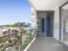 808/44 Shoreline Drive, Rhodes, NSW 2138-Image