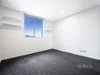 808/44 Shoreline Drive, Rhodes, NSW 2138-Image