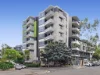 808/44 Shoreline Drive, Rhodes, NSW 2138-Image