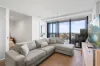 808/6 Railway Road, Cheltenham VIC 3192-Image