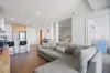 808/6 Railway Road, Cheltenham VIC 3192-Image