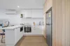 808/6 Railway Road, Cheltenham VIC 3192-Image