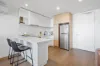 808/6 Railway Road, Cheltenham VIC 3192-Image