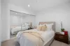 808/6 Railway Road, Cheltenham VIC 3192-Image
