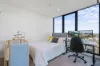 808/6 Railway Road, Cheltenham VIC 3192-Image