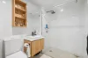 808/6 Railway Road, Cheltenham VIC 3192-Image