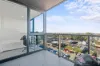 808/6 Railway Road, Cheltenham VIC 3192-Image