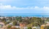808/6 Railway Road, Cheltenham VIC 3192-Image