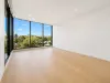 808C/80 Waterloo Road, Macquarie Park, NSW 2113