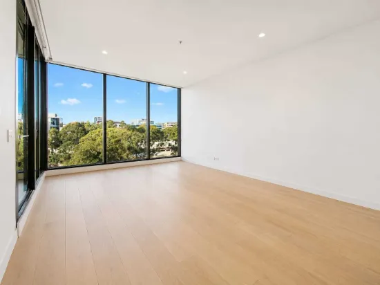 808C/80 Waterloo Road, Macquarie Park, NSW 2113