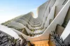 808C/80 Waterloo Road, Macquarie Park, NSW 2113-Image