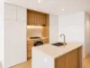 808C/80 Waterloo Road, Macquarie Park, NSW 2113-Image
