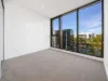 808C/80 Waterloo Road, Macquarie Park, NSW 2113-Image