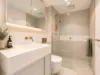 808C/80 Waterloo Road, Macquarie Park, NSW 2113-Image