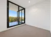 808C/80 Waterloo Road, Macquarie Park, NSW 2113-Image