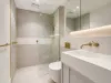 808C/80 Waterloo Road, Macquarie Park, NSW 2113-Image