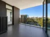808C/80 Waterloo Road, Macquarie Park, NSW 2113-Image