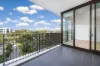808C/80 Waterloo Road, Macquarie Park, NSW 2113-Image