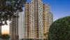 808C/80 Waterloo Road, Macquarie Park, NSW 2113-Image