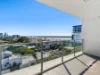 809/17 Bath Street, Labrador, Qld 4215