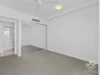 809/17 Bath Street, Labrador, Qld 4215-Image