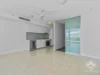 809/17 Bath Street, Labrador, Qld 4215-Image