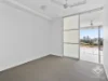 809/17 Bath Street, Labrador, Qld 4215-Image