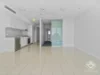 809/17 Bath Street, Labrador, Qld 4215-Image
