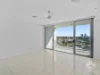 809/17 Bath Street, Labrador, Qld 4215-Image