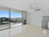 809/17 Bath Street, Labrador, Qld 4215-Image