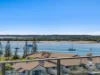 809/17 Bath Street, Labrador, Qld 4215-Image