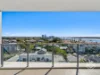 809/17 Bath Street, Labrador, Qld 4215-Image